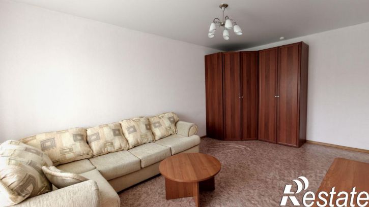 3-комн квартира Совхозная улица, 31А,  д. 31А