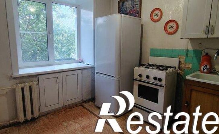 2-комн квартира проспект 60-летия Октября, 88,  д. 88