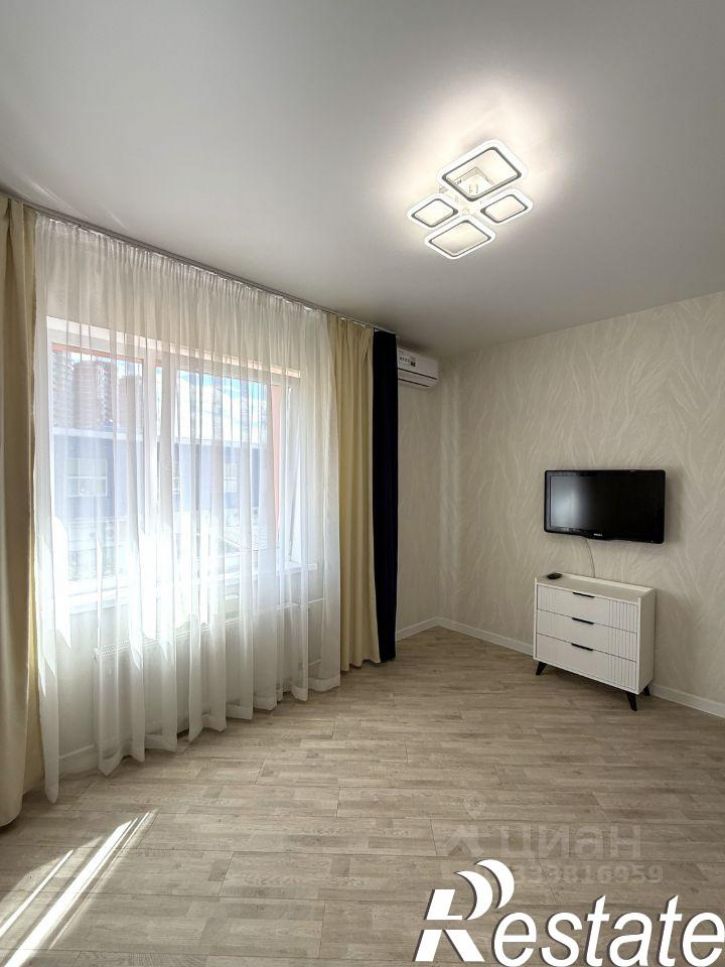 2-комн квартира улица Павловича, 11А,  д. 11А