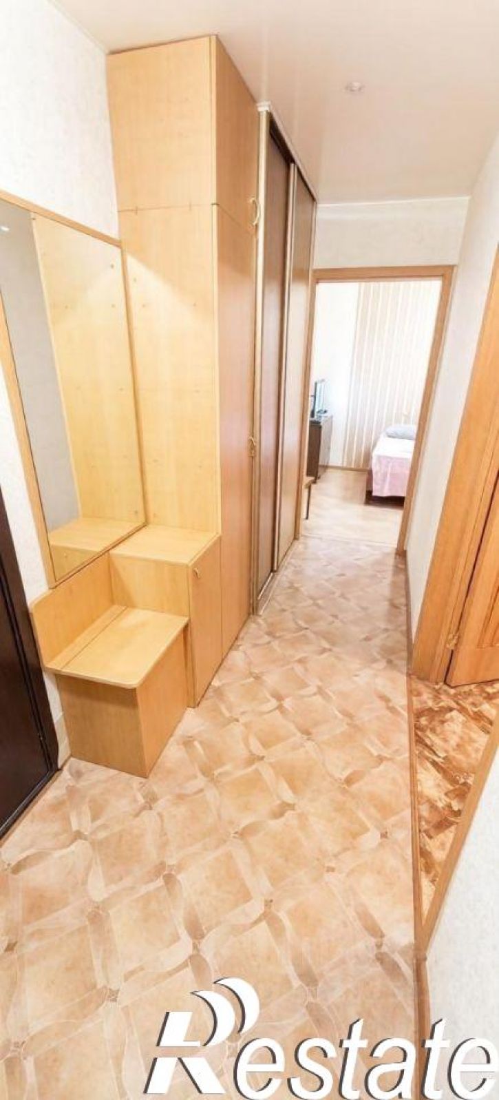 2-комн квартира Путевая улица, 3,  д. 3