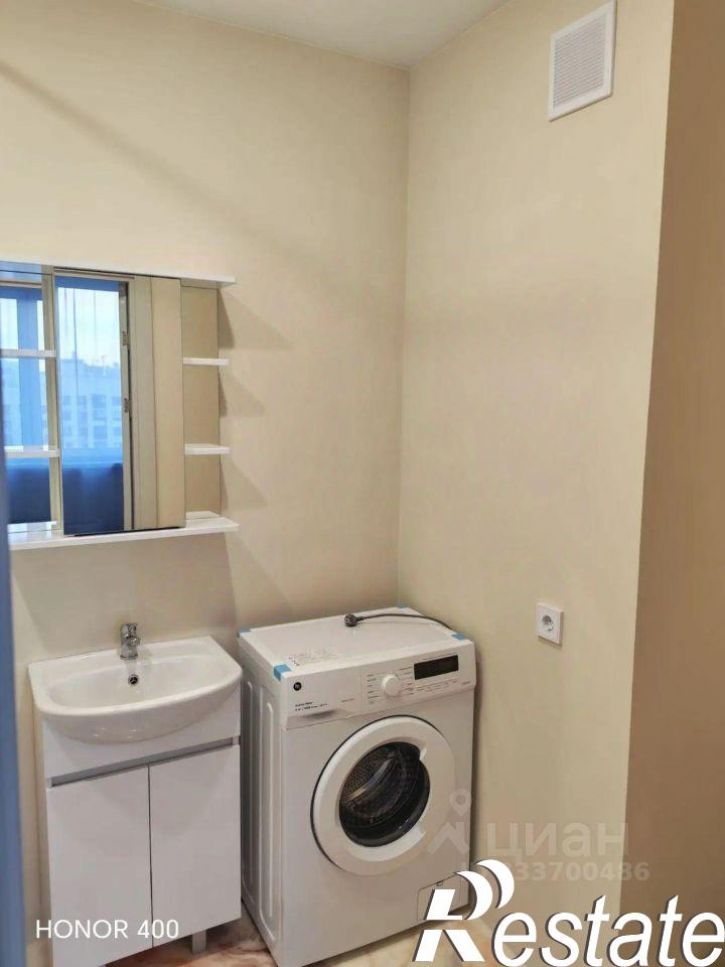 2-комн квартира улица Виталия Бубенина, 2 к1,  д. 2 к1