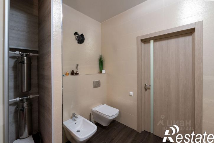 2-комн квартира улица Шеронова, 103,  д. 103