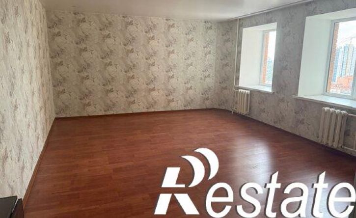 3-комн квартира Воронежская улица, 38А,  д. 38А
