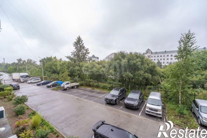 1-комн квартира Воронежское шоссе, 3А,  д. 3А