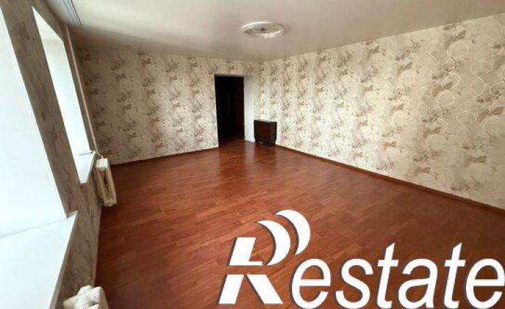 3-комн квартира Воронежская улица, 38А,  д. 38А