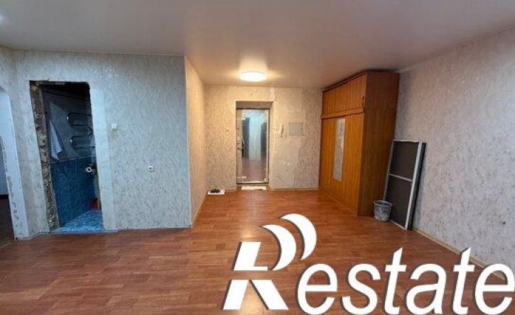 3-комн квартира Воронежская улица, 38А,  д. 38А