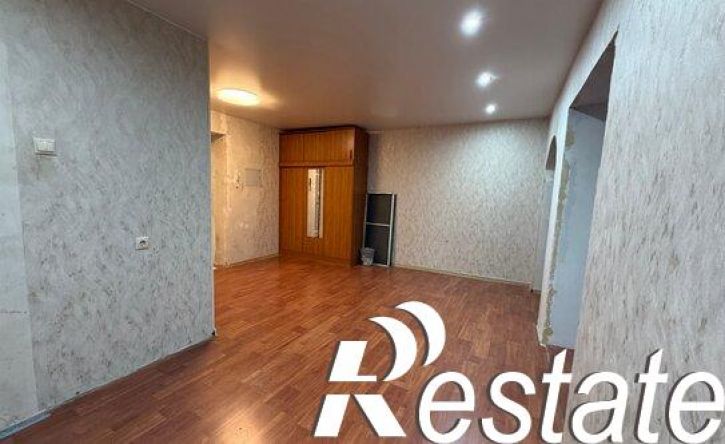 3-комн квартира Воронежская улица, 38А,  д. 38А