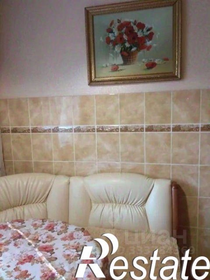 2-комн квартира улица Дикопольцева, 45,  д. 45