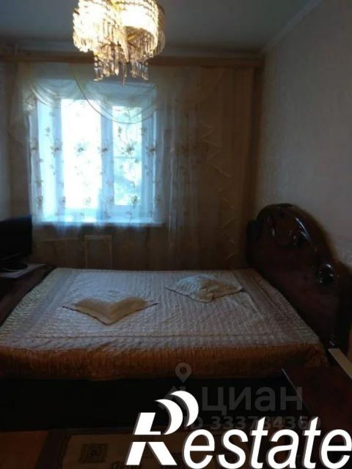 2-комн квартира улица Дикопольцева, 45,  д. 45