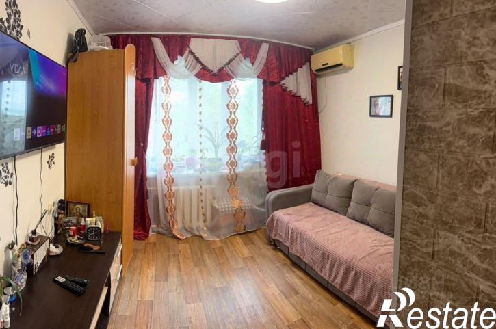1-комн квартира Матвеевское шоссе, 24,  д. 24