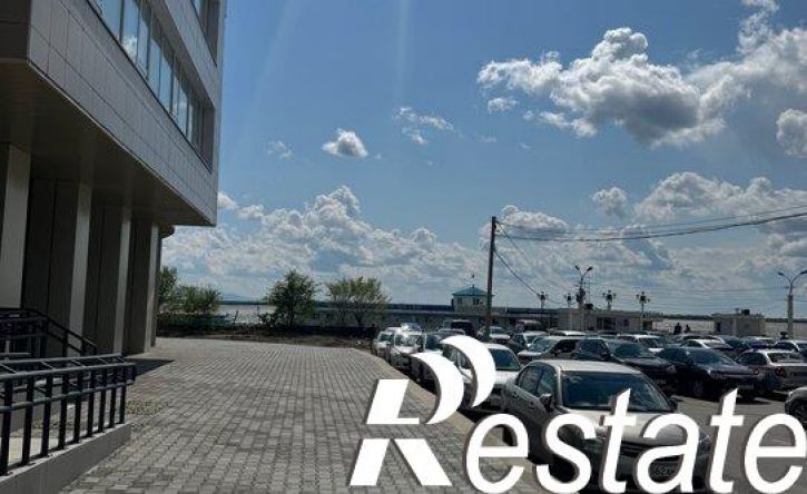 3-комн квартира Набережная улица, 29,  д. 29
