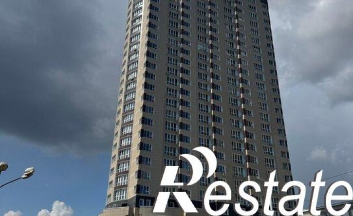 3-комн квартира Набережная улица, 29,  д. 29