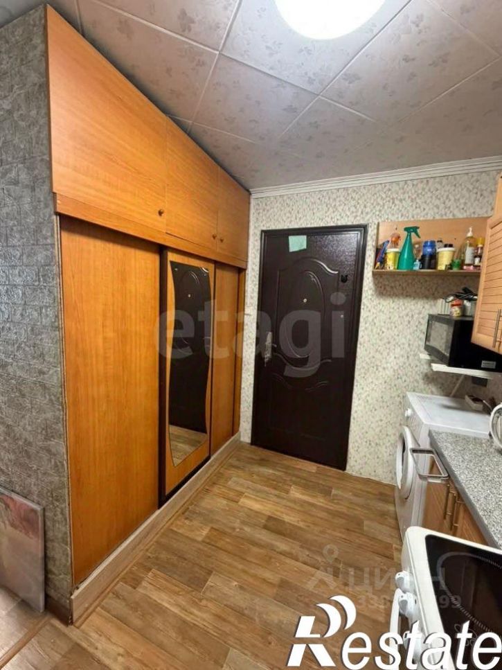 1-комн квартира Матвеевское шоссе, 24,  д. 24