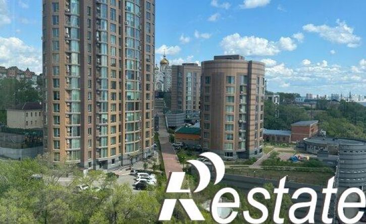 3-комн квартира Набережная улица, 29,  д. 29