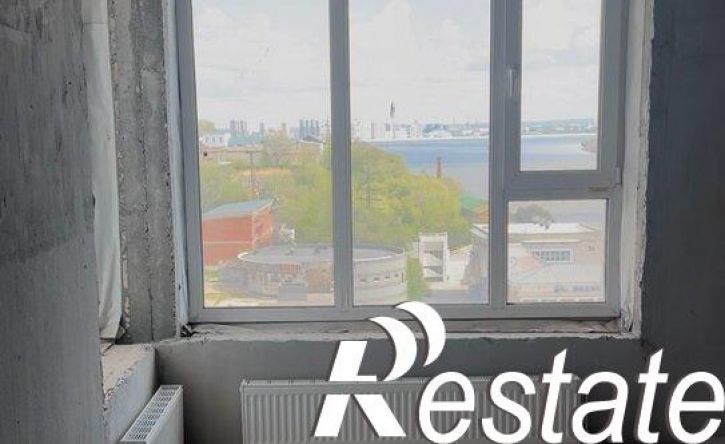 3-комн квартира Набережная улица, 29,  д. 29