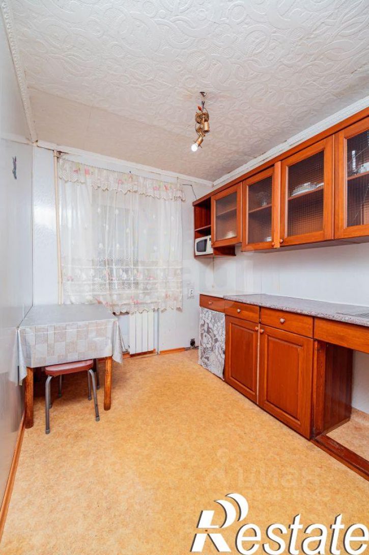 1-комн квартира улица Авроры, 14А,  д. 14А