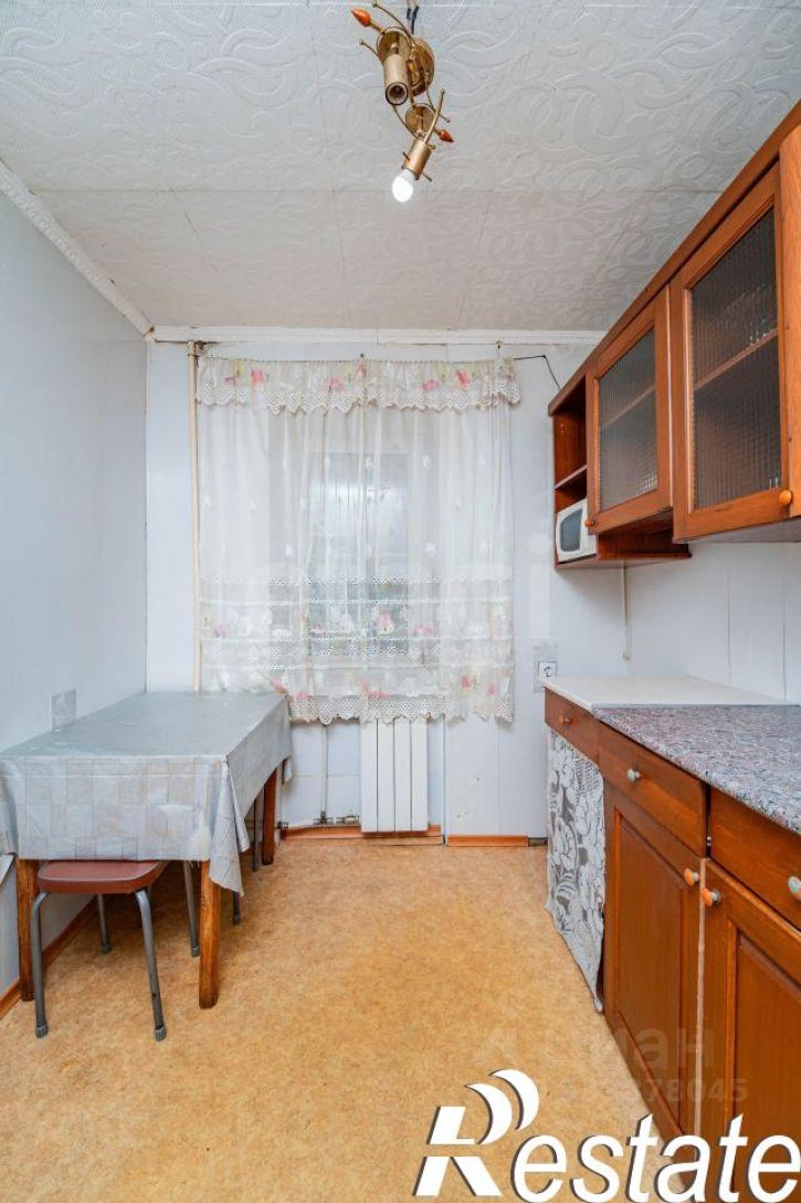 1-комн квартира улица Авроры, 14А,  д. 14А