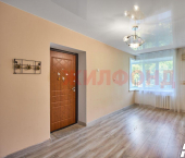 комната 14 кв м Союзная улица, 7