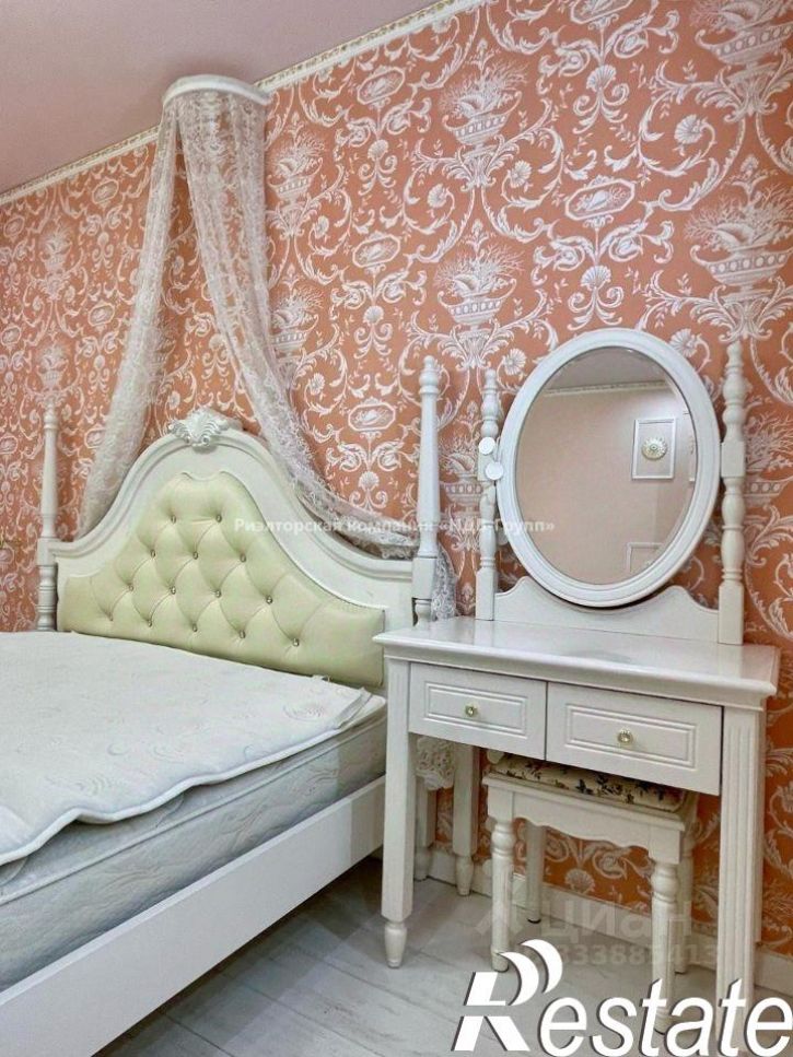 3-комн квартира Ленинградская улица, 53 к1,  д. 53 к1