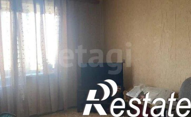 3-комн квартира улица Стрельникова, 18,  д. 18