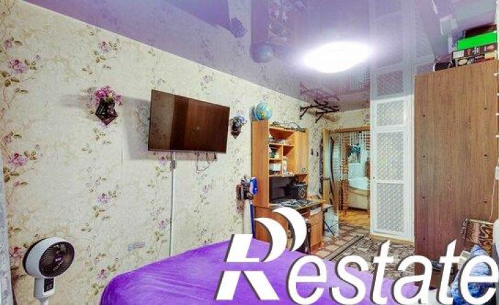 2-комн квартира Вологодская улица, 10,  д. 10