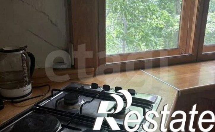1-комн квартира Балашовская улица, 31,  д. 31