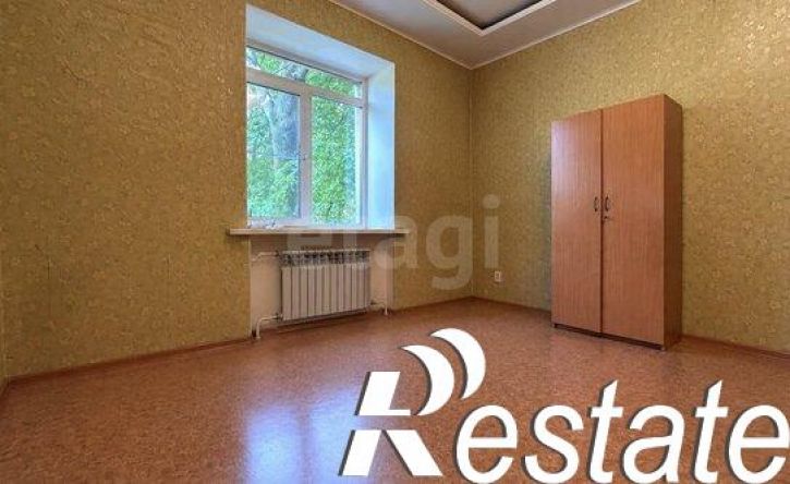 1-комн квартира Ясный переулок, 1,  д. 1