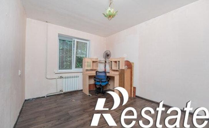 2-комн квартира улица Яшина, 38,  д. 38