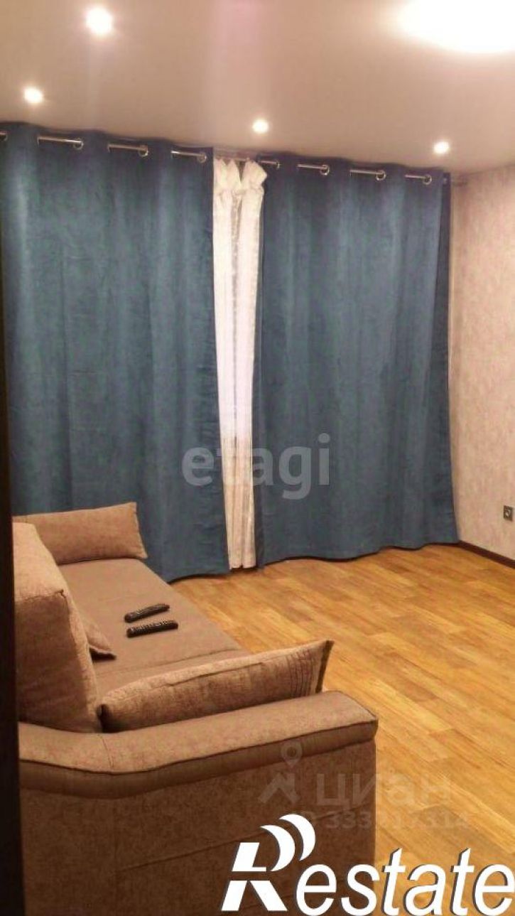 2-комн квартира Матвеевское шоссе, 2,  д. 2