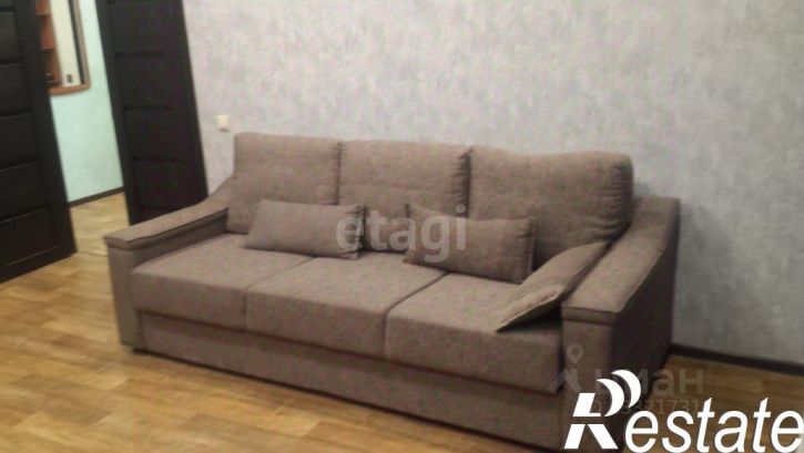 2-комн квартира Матвеевское шоссе, 2,  д. 2
