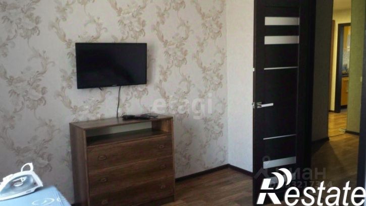 2-комн квартира Матвеевское шоссе, 2,  д. 2