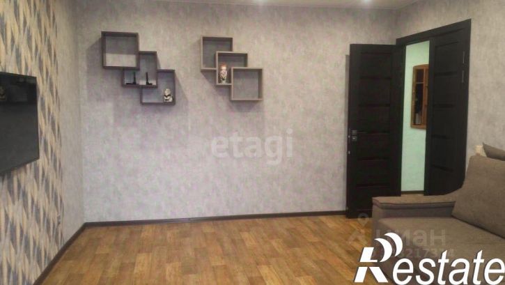 2-комн квартира Матвеевское шоссе, 2,  д. 2