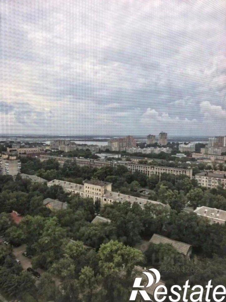 1-комн квартира улица Джамбула, 3,  д. 3