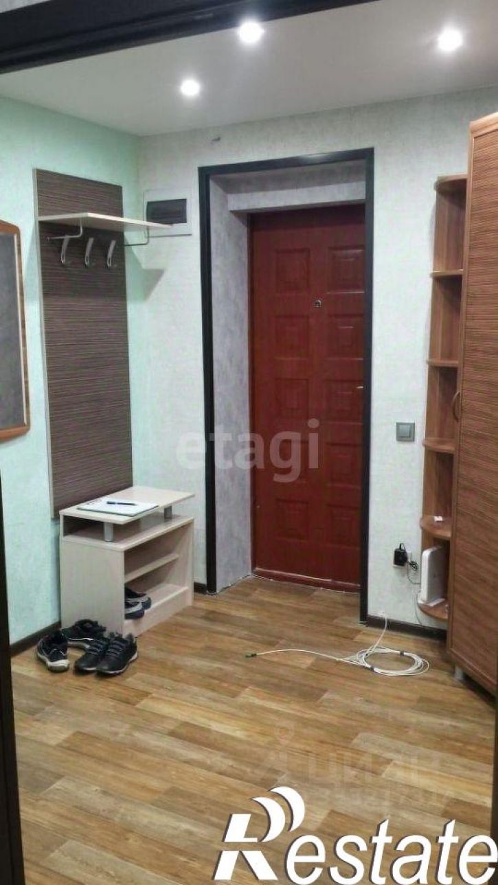 2-комн квартира Матвеевское шоссе, 2,  д. 2
