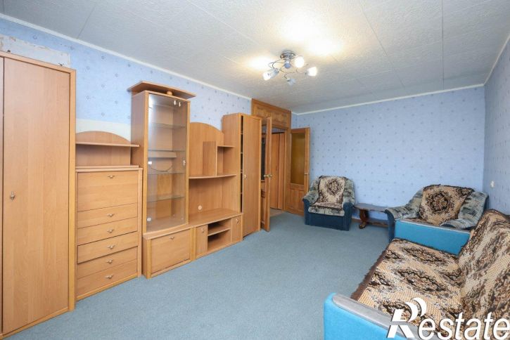 2-комн квартира улица Дикопольцева, 10,  д. 10
