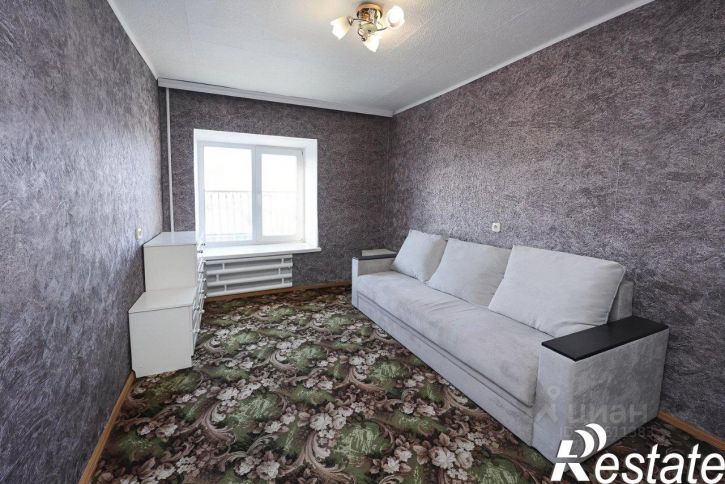 2-комн квартира улица Дикопольцева, 10,  д. 10