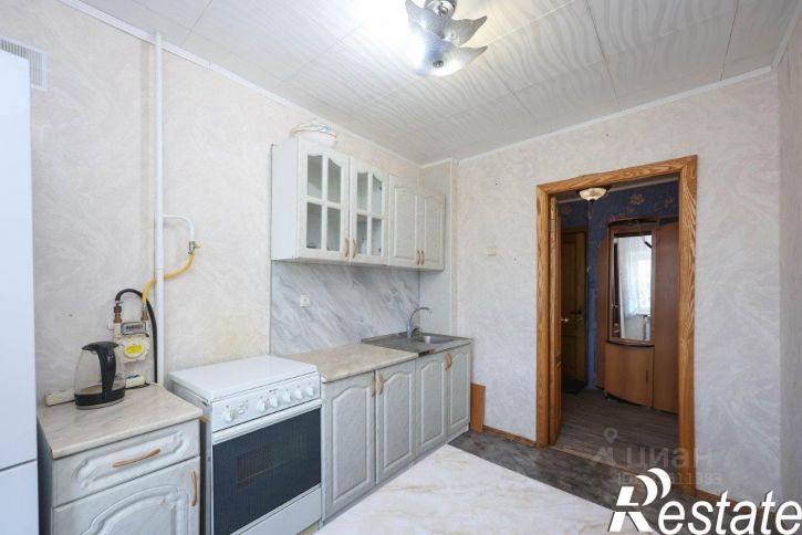 2-комн квартира улица Дикопольцева, 10,  д. 10
