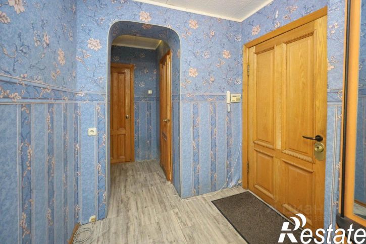 2-комн квартира улица Дикопольцева, 10,  д. 10