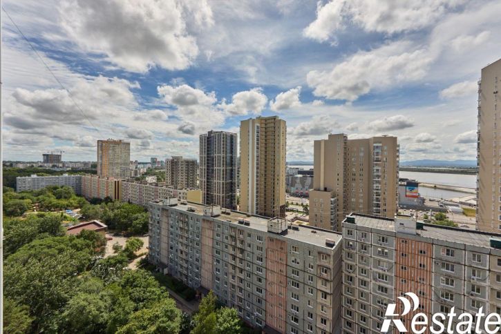 2-комн квартира Фабричный переулок, 2А,  д. 2А