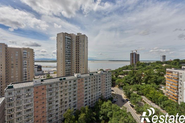 2-комн квартира Фабричный переулок, 2А,  д. 2А