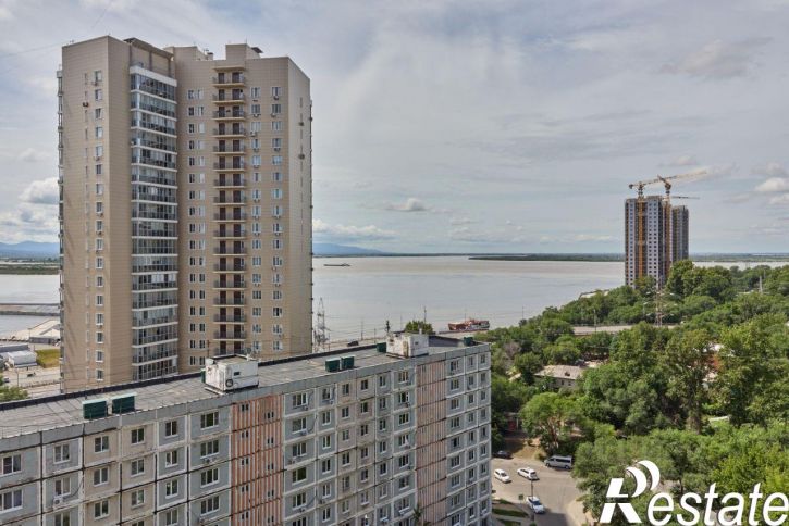 2-комн квартира Фабричный переулок, 2А,  д. 2А