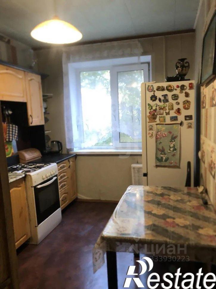 2-комн квартира Энергетик квартал, 3,  д. 3