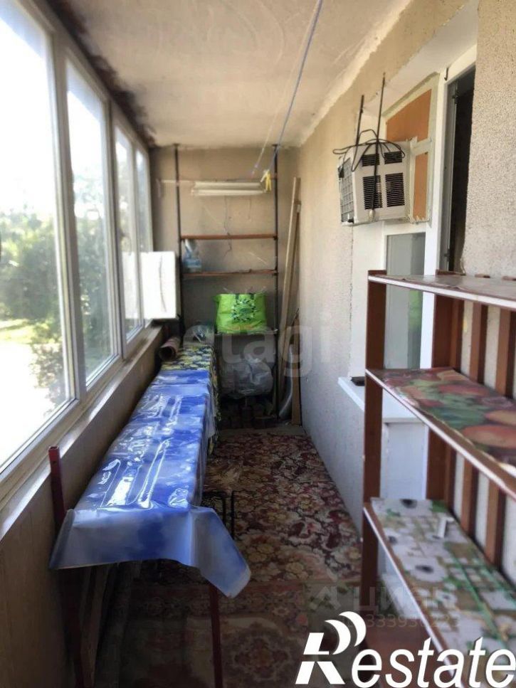 2-комн квартира Энергетик квартал, 3,  д. 3