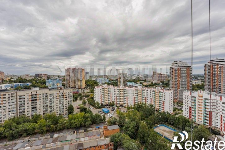 2-комн квартира улица Шеронова, 12,  д. 12