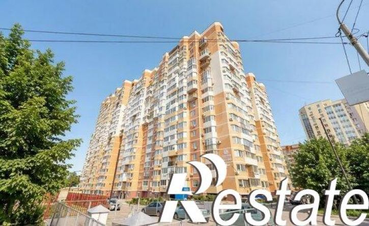 3-комн квартира Советская улица, 10,  д. 10