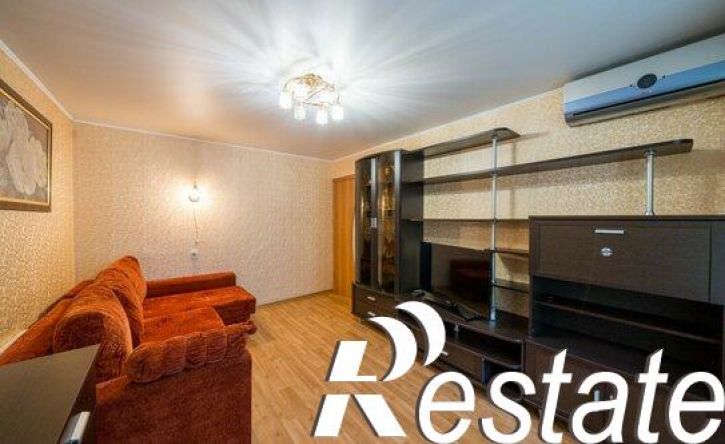 2-комн квартира улица Истомина, 84,  д. 84