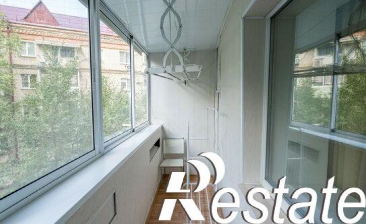 2-комн квартира улица Истомина, 84,  д. 84