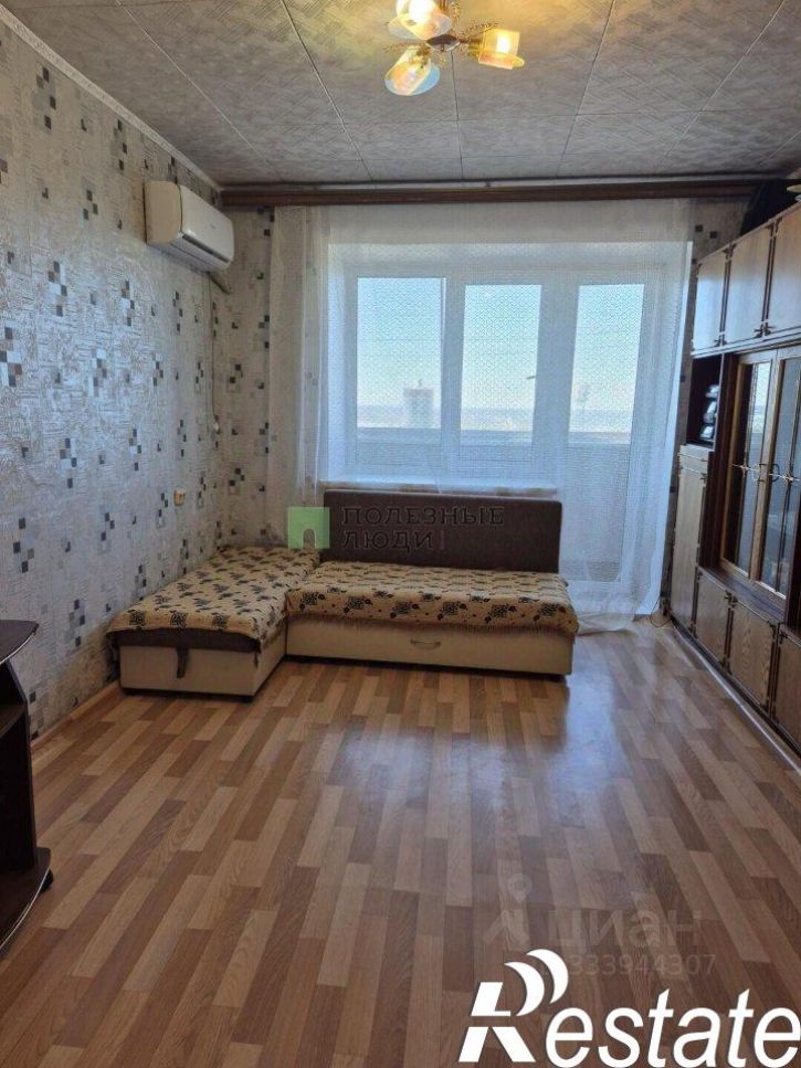 2-комн квартира Трёхгорная улица, 69А,  д. 69А