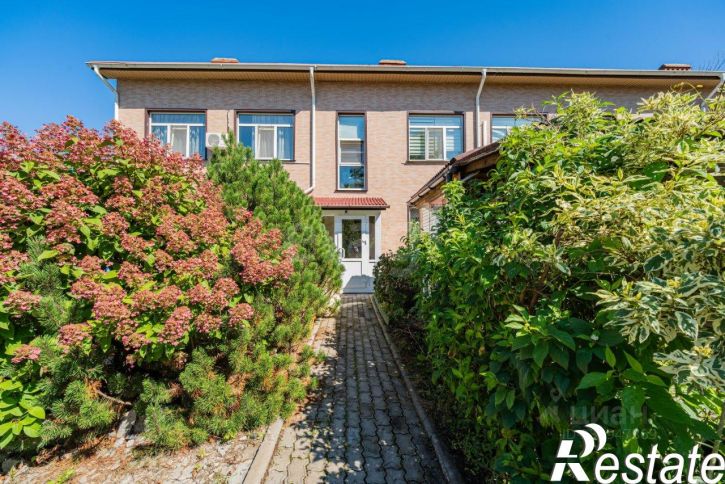 3-комн квартира переулок Хорышева, 5,  д. 5