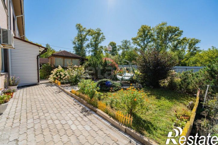 3-комн квартира переулок Хорышева, 5,  д. 5